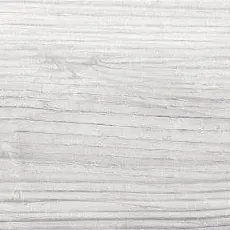 Керамогранит Норданвинд серый 20x60