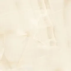Керамогранит ultra onix crema glossy 60x120