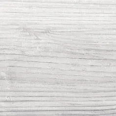 Керамогранит Норданвинд серый 20x60