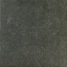Керамогранит АУРИС БЛЭК ГРИП 60 РЕТ 60x60