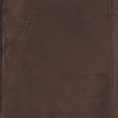 Керамогранит Про Феррум коричневый обрезной dd571300r 80x160