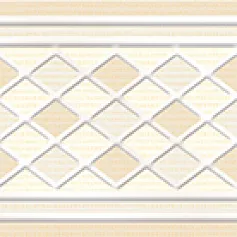 Бордюр Аксима Лигурия b 5.5x20