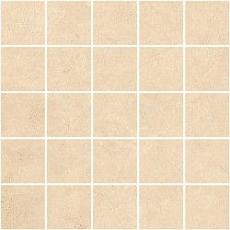 Мозаика marble trend crema marfil 30,7x30,7