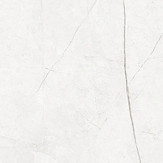 Керамогранит estima nl00 Нолана Вайт nl00/ps_nc/60x60x10r/gw белый 60x60