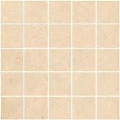 Kerranova MARBLE TREND CREMA MARFIL бежевый 