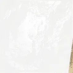 Керамическая плитка Плэй Милк 30x30