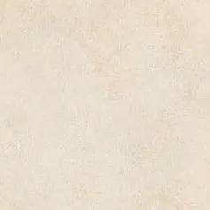 Керамогранит Файр энд Айс платиновый бежевый 30x60