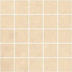 Мозаика Марбл Тренд Крема Марфил 30,7x30,7