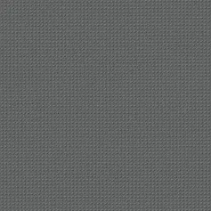 Керамическая плитка РУМ БЛЭК ТЕКСТУР 40x80