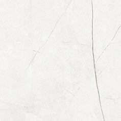 Керамогранит estima nl00 Нолана Вайт nl00/ps_nc/60x60x10r/gw белый 60x60