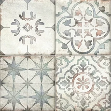 Керамическая плитка color 30x90