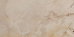 Porcelanosa Sochi Marfil Pul. бежевый 