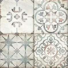 Керамическая плитка color 30x90