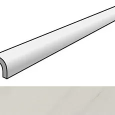 Керамическая плитка Аллюр Джойя Лондон 5x40