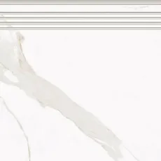 Ступени Керранова Бутик/ butik Беж Бежевый 30x120