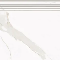 Ступени Керранова Бутик/ butik Беж Бежевый 30x120