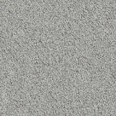 Керамогранит Подступенок Бореале серый 9,6x30