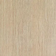 Керамическая плитка biloba Беж настенная 30,8x60,8