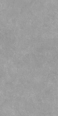 Керама Марацци Керамогранит Kerama Marazzi DD590720R Про Стоун серый матовый обрезной серый 