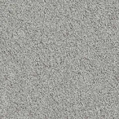 Керамогранит Подступенок Бореале серый 9,6x30