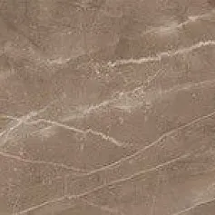 Керамическая плитка classico Амани marron 1c 31,5x63