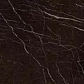 Керамогранит dark Браун 60x120