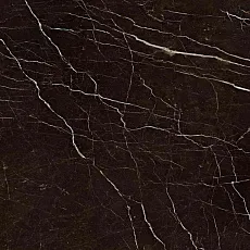 Керамогранит dark Браун 60x120