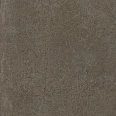 Керамогранит Атлас Конкорд Ринашенте Фьюжн Базальто Грип 610010003023 коричневый 60x120