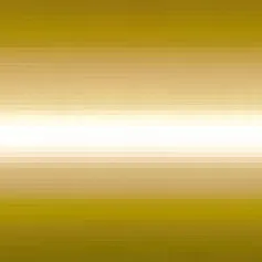 Керамическая плитка карандаш золото 210 1,5x20