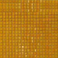 Мозаика aj91 Галакси 31,8x31,8