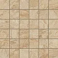 Мозаика Альпы/ alpi Беж 30x30