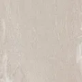 Керамогранит estima tn00 Трамонтана/ tramontana ivory Бежевый 60x120
