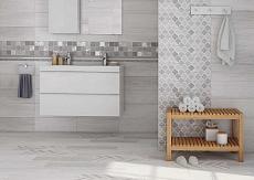 Коллекция плитки Nordanvind