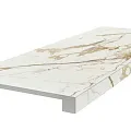 Ступени Вайт 33x90