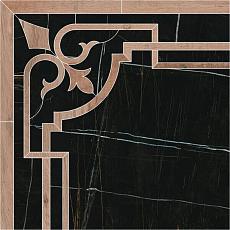 Керамогранит Декор Греппи наборный 60x60