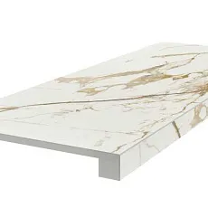 Ступени Вайт 33x90