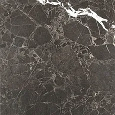 Керамогранит Мерит rektifiye lappato 60x120