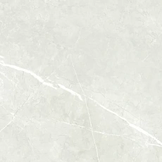 Керамическая плитка Винтаж 30x90