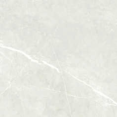 Керамическая плитка Винтаж 30x90