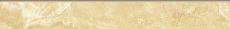Керамогранит premium marble beige 7,6x60