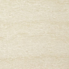 Sal Sapiente ПМФ 6609 бежевый для гостиной для офиса для прихожей