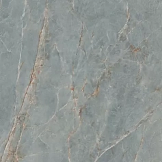 Керамогранит kerama marazzi sg572792r Риальто голубой лаппатированный обрезной 80x160