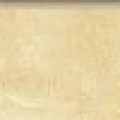 Керамогранит premium Марбл Беж 7,6x60