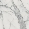 Керамогранит Италон Шарм Эво Статуарио 610010001410 белый 60x120