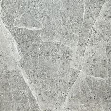 Керамогранит пса 6039 60x60