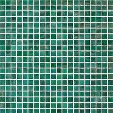 Мозаика wj26 Галакси 32,7x32,7