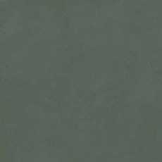 Керамогранит kerama marazzi dd173500r Про Чементо зеленый матовый обрезной 40.2x40.2