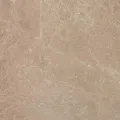 Керамогранит Марвел Элегант sable  lappato 75x75