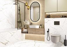 Коллекция плитки Rock Line