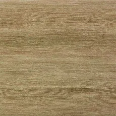 Керамическая плитка ilma Браун напольная 45x45